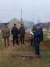 ​Противопожарный отряд НАО продолжает профилактические мероприятия с населением