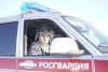 ​В НАО провели плановые антитеррористические учения