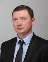 Соков Вадим Викторович